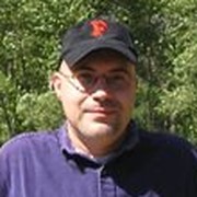 Radu Balan
